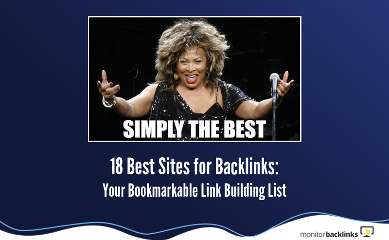 best-sites-for-backlinks