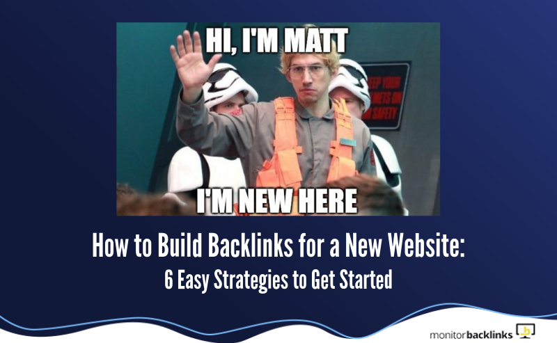 how-to-build-backlinks-for-new-website