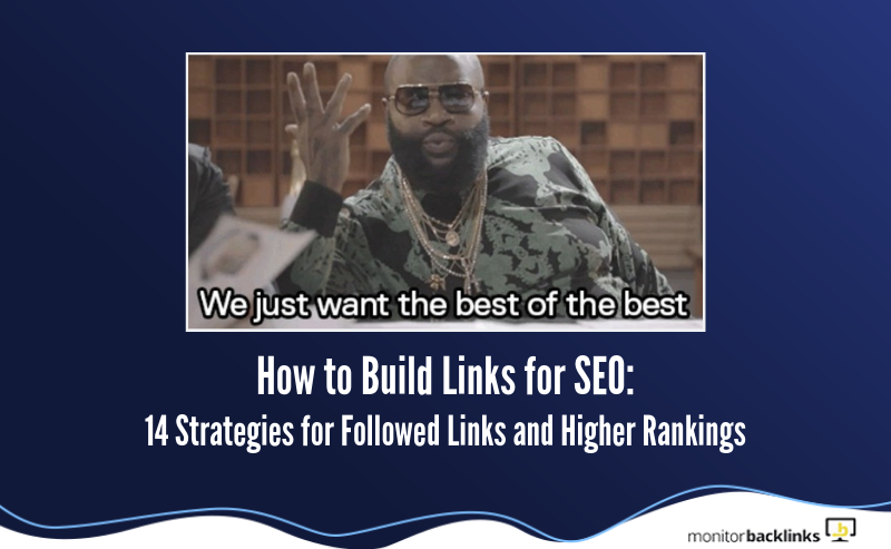 how-to-build-links-for-seo
